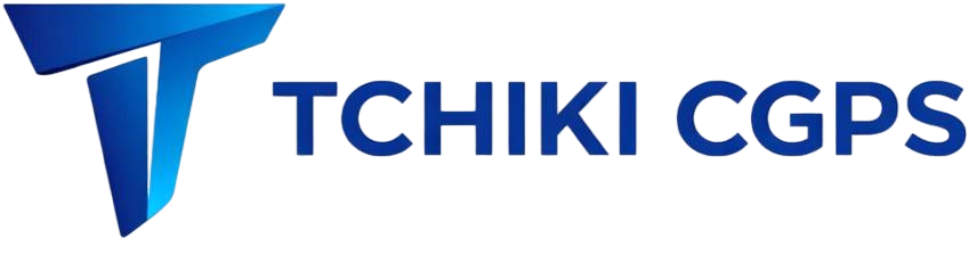 TCHIKELEI Logo